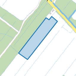 Perceel LBK02-B-1483