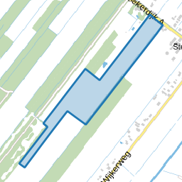 Perceel LBK02-B-1486