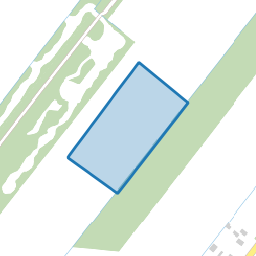 Perceel LBK02-B-1487