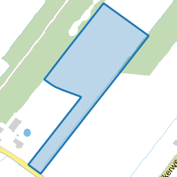 Perceel LBK02-B-1488