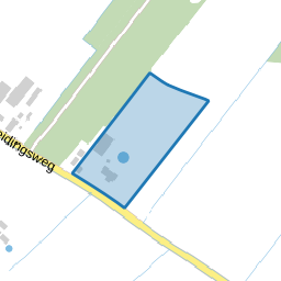 Perceel LBK02-B-1489