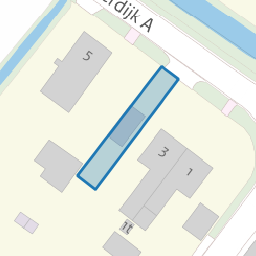 Perceel LBK02-B-1490