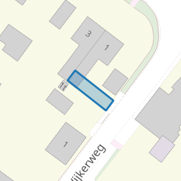 Perceel LBK02-B-1491