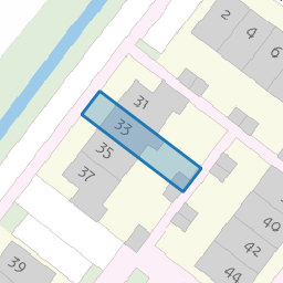 Perceel LBK02-B-1496