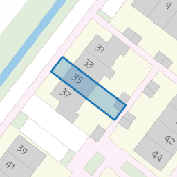 Perceel LBK02-B-1497