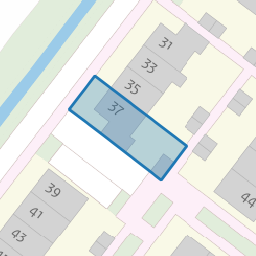 Perceel LBK02-B-1498