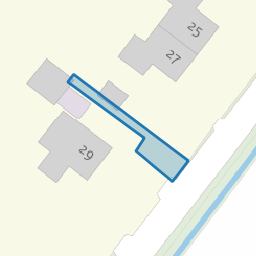 Perceel LBK02-B-1502