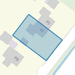 Perceel LBK02-B-1503