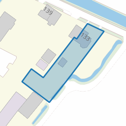 Perceel LBK02-B-1516