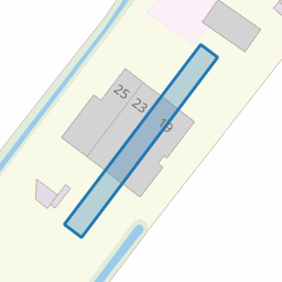 Perceel LBK02-B-1517