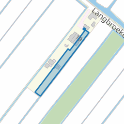 Perceel LBK02-B-1518