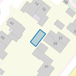 Perceel LBK02-B-1519