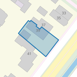 Perceel LBK02-B-1521