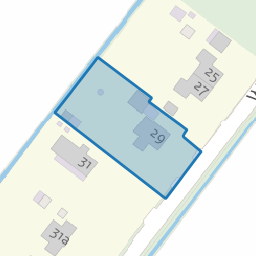 Perceel LBK02-B-1523