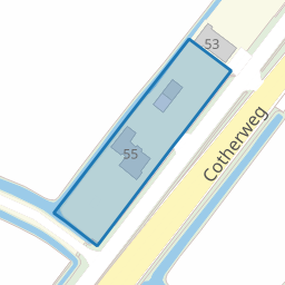 Perceel LBK02-B-1526