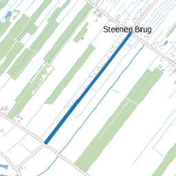 Perceel LBK02-B-1530