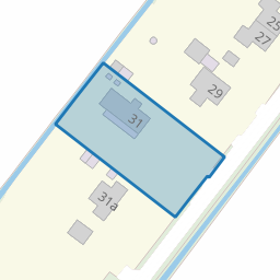 Perceel LBK02-B-1531