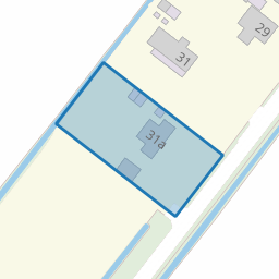 Perceel LBK02-B-1532