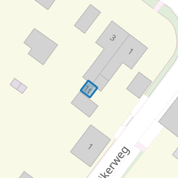 Perceel LBK02-B-1538