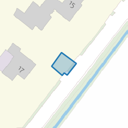 Perceel LBK02-B-1540