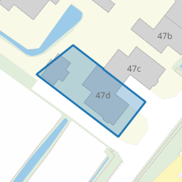 Perceel LBK02-B-1542