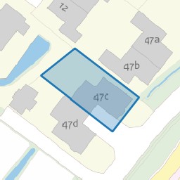 Perceel LBK02-B-1543