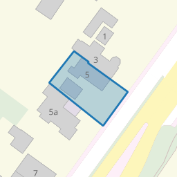 Perceel LBK02-B-1545