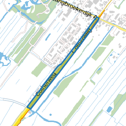 Perceel LBK02-B-1550