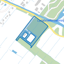 Perceel LBK02-B-1551