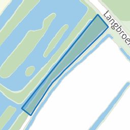 Perceel LBK02-B-1552