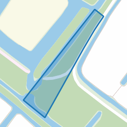 Perceel LBK02-B-1553