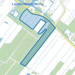 Perceel LBK02-B-1554