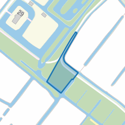 Perceel LBK02-B-1555