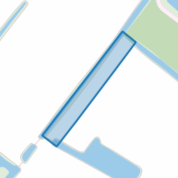 Perceel LBK02-B-1556