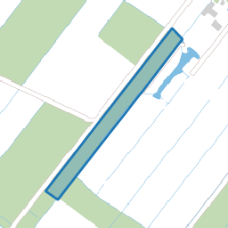 Perceel LBK02-B-1557