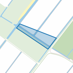 Perceel LBK02-B-1562