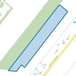 Perceel LBK02-B-1571