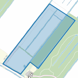 Perceel LBK02-B-1578