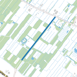 Perceel LBK02-B-1580