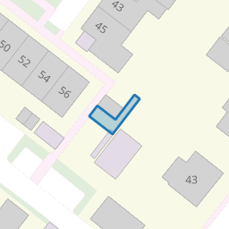 Perceel LBK02-B-1582