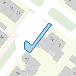 Perceel LBK02-B-1584