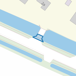 Perceel LBK02-B-1586