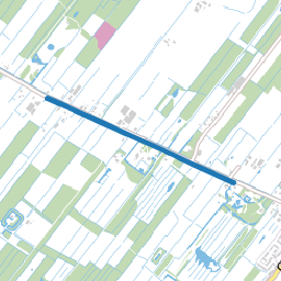 Perceel LBK02-B-1587