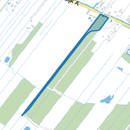 Perceel LBK02-B-1590