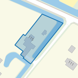 Perceel LBK02-B-1594