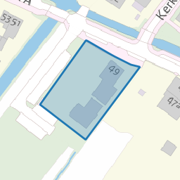 Perceel LBK02-B-1596