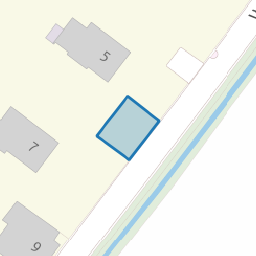 Perceel LBK02-B-1602