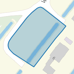 Perceel LBK02-B-1605