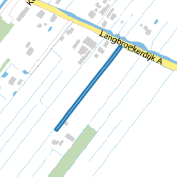 Perceel LBK02-B-1608