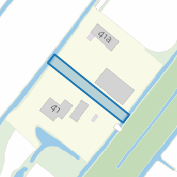 Perceel LBK02-B-1609